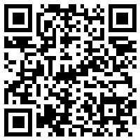 QR Code for bitcoin:3FNbmijittG74dstYRQbYuCsjwhH1bfpN9