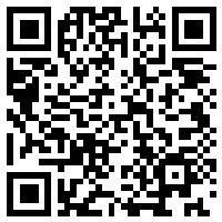 QR Code for bitcoin:3FNbnUk953URQGFZjbvJrfQ2S8BddpQVDY