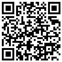 QR Code for bitcoin:3FNbwy4srwyw65bXYD7dDykKnzhEq7YAo7