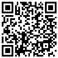 QR Code for bitcoin:3FNcA2NKhAwRAMoZk36xpnLmGxk2CftmyW