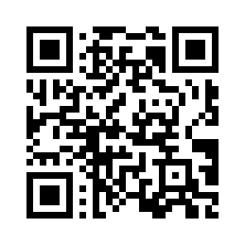 QR Code for bitcoin:3FNch4TRnZJQk5aaDztecSRQjsoEKdioiY