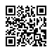 QR Code for bitcoin:3FNcs9d1xTxBtmBfCSUiHRAM9k7QwchGSF