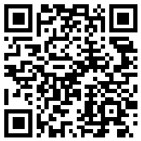 QR Code for bitcoin:3FNd5dBoP6Wo2jQj7Bg4b83UfLw9PktTc4
