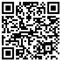 QR Code for bitcoin:3FNd99cM6gcfMgFb3ZVPTGfxBjkcDGU87G