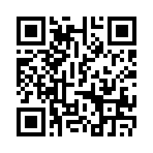 QR Code for bitcoin:3FNdB8Xfhrtc2EGXTmsSDf5uLcpQdpt8my
