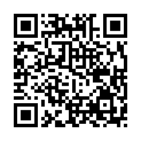 QR Code for bitcoin:3FNeFMCWUqSESZALyD39HMDFM5CyJw5DeU