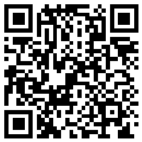 QR Code for bitcoin:3FNeMwk66dFdJ1ysuFiCBDCw7aTE5t1Loj