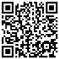QR Code for bitcoin:3FNeh3LytjUtGWc4FShjwZrc9PQn6BCuqD