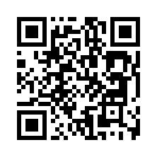 QR Code for bitcoin:3FNepa1tpUB83tocmEdJx5ZGVUgMVyTLJP