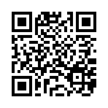 QR Code for bitcoin:3FNf1AzMrv4NHWu9FbZYYrHsvL8avbqBSf