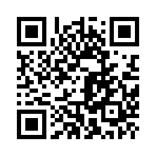 QR Code for bitcoin:3FNfCbfjDmEbzYKKTQj23rXjVjJgvu2dtz