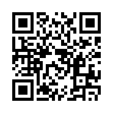 QR Code for bitcoin:3FNftfQhaYDpMHQ9ArQ2kmLSTuzEtcDBug
