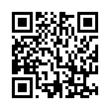 QR Code for bitcoin:3FNfwkieShN9CrrxBeife8fps54C249pMu