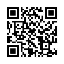 QR Code for bitcoin:3FNgnxE59psoAURQcabGy8YyQu8MHKnDkF