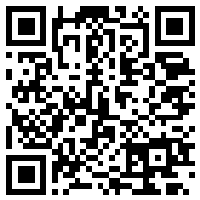 QR Code for bitcoin:3FNh2fRh2USxgzxngtiUSPsYFNxK5fGLuH