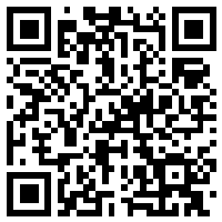 QR Code for bitcoin:3FNhMUccGrG8HbAXM7WnAb4YH5CpzfkLHF