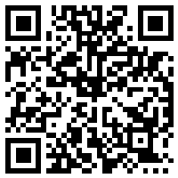 QR Code for bitcoin:3FNhqKkY9GYKY6dfeGhsLnSLsEkwUzdMax