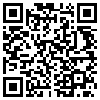 QR Code for bitcoin:3FNiFu2N6Z3SJFAVzzoFYGU5abuMuSRVku