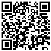 QR Code for bitcoin:3FNibZE1Pm28WMxWWNaGm3dE6ZbcG1PgTS