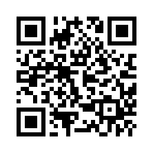 QR Code for bitcoin:3FNitjXMF8hrowo2EiX2XE3U65ZEG62XCf