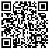 QR Code for bitcoin:3FNizYJsEzmsuqFnbuGywjQPLgCCqfdNEC