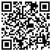 QR Code for bitcoin:3FNj43JkrMDhTZF7dJEfSsBX9uBQ8WisUD