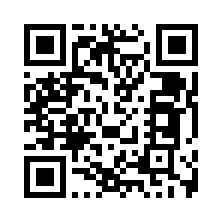QR Code for bitcoin:3FNjLrzNWyipU1e2dvGCTT4C64M91crrf8