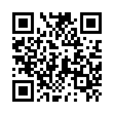 QR Code for bitcoin:3FNjMgpdXfgRndLxZmkMJaAXwSu2vmLNFK