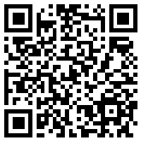 QR Code for bitcoin:3FNjf2k5dZnLkdapkq1tEsdSd1BeZv6HXT