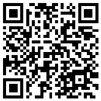 QR Code for bitcoin:3FNkBTtkqcQMbbtVBHa1L4i87NKsw8yyd3