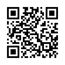 QR Code for bitcoin:3FNkEqsmqkAfa2y3DNki3HiWdUz8MPC1nc