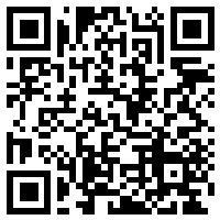 QR Code for bitcoin:3FNmdLNVkqu2KWh7rdzD9bCn4WSkP6AJAQ