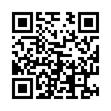 QR Code for bitcoin:3FNmkLH8Hzdq8HLWms3by4Xv6zY4EXsCvS