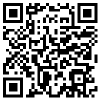 QR Code for bitcoin:3FNnHPmdaySWK2g7sLgTSJJCMi5Z7EZAzX