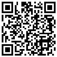QR Code for bitcoin:3FNnPBNkLctZGDhatf4zXhJUWpksvg3Z7E