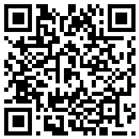 QR Code for bitcoin:3FNntSnKBywzXEiCTzCZRQRmnhTLKYF3Yo