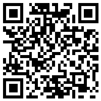 QR Code for bitcoin:3FNo2PpXqEdHLTYHP1gkwSrFPdPxor2yCk