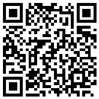 QR Code for bitcoin:3FNoBUUD75X12ZLXmfciaq8yrf3f2EKv44