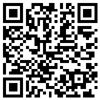 QR Code for bitcoin:3FNqCKnwFgQUtCxSyEmgRpXie8UQYLgmC7