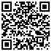 QR Code for bitcoin:3FNqZhiw8PUgeKFWWCamEXzDXH7Aw2aXM8