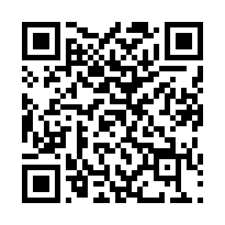 QR Code for bitcoin:3FNr8TAaUtWgNPSWSVpDr9wWScdi5NFYQH