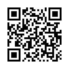QR Code for bitcoin:3FNrVtMhaFNWM98stkfpahkZB3SSv99svX