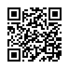 QR Code for bitcoin:3FNrpz3otusbVXrohRSrtjPKdbAiNefVzR