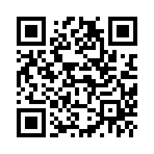QR Code for bitcoin:3FNs8bWLW2cLtPtKkm2JimrWdnxNxRNcHV