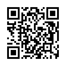 QR Code for bitcoin:3FNsGHnzG94B896TS5f7e6Up7MusdrXTVu