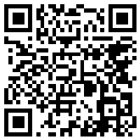 QR Code for bitcoin:3FNtr8eTWnQL7wYYJP5jkUNAyr5BKft365