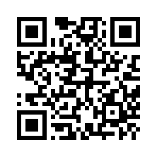 QR Code for bitcoin:3FNuxx4hgRLFs9njCedYEX2ztkgo3Ndi7T