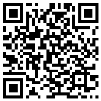 QR Code for bitcoin:3FNv1NfRFC9P4kKzXi1PvNPoztDaRwJRAv