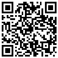 QR Code for bitcoin:3FNvThuWkfbLe86aAPSCZ9DxQQ8b2HByzW