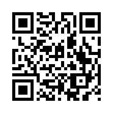 QR Code for bitcoin:3FNxNsDbpPqJv3AD3rtTq1gAHGYk3Ne1jT